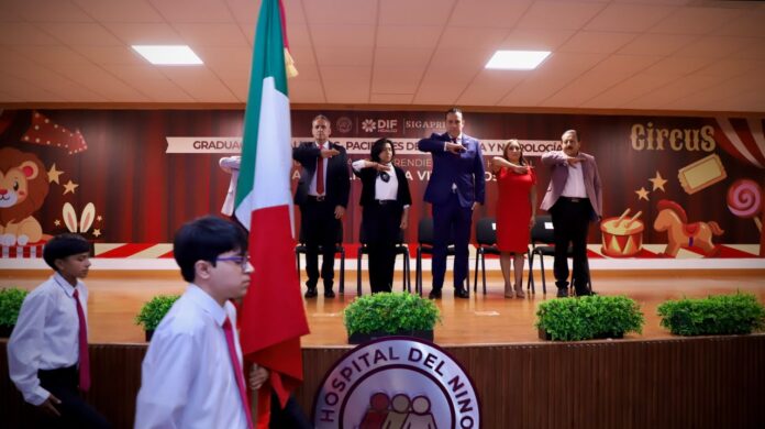 FOTO 5 (1)