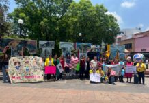 Fortalece IHE el intercambio académico con docentes de Estados Unidos