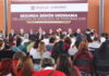 Hidalgo fortalece la coordinación y las acciones preventivas en materia de búsqueda de personas