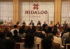Gobierno de Hidalgo refuerza la actualización de Bandos municipales