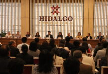 Gobierno de Hidalgo refuerza la actualización de Bandos municipales