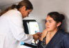 Supera Hidalgo metas de vacunación y fortalece la prevención de enfermedades