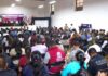 Realizan Primer Foro Estatal «Hidalgo contra la Trata de Personas»