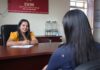 IHM impulsa estrategia “Niñas y adolescentes libres y seguras”