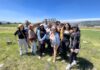 Conectividad y turismo en su mejor momento