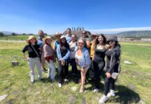 Conectividad y turismo en su mejor momento