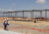 Consolida Hidalgo el mejor arranque registrado por mayor crecimiento de la actividad económica