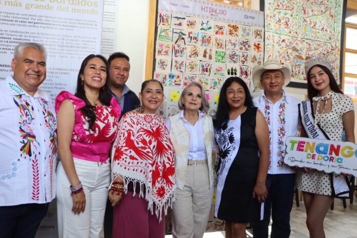 TENANGO 8 (1)
