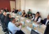 Secturh presenta avances del Programa Sectorial de Desarrollo Turístico Sostenible 2022-2028