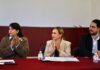 Con acciones firmes, Cristhian Martínez mejora la infraestructura urbana y el bienestar de las familias tulenses