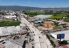 Unidad de Planeación trabaja en alternativas para mejorar la movilidad en Pachuca