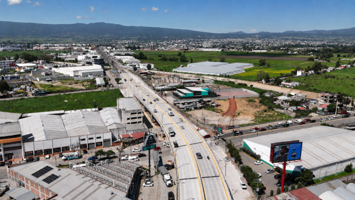 tulancingo foto