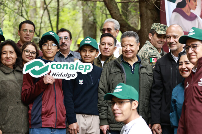 090826_GOBERNADOR_JIRNADA NACIONAL DE REFORESTACION_MINERAL DEL CHICO_LG-18