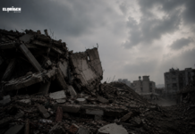 Agosto de 2026 sacude al mundo: ¿habrá un gran sismo en México durante septiembre?