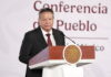Julio Menchaca presenta el Polo de Desarrollo Zapotlán y la reactivación de la Cooperativa La Cruz Azul