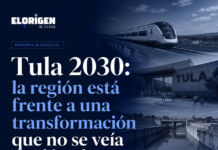 Tula 2030: la región está frente a una transformación que no se veía en décadas