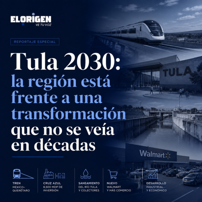 2059de37-17fd-4d4b-819b-0778cf594761