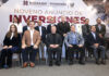 Hidalgo, potencia en marcha; alcanza más de 147.6 mil millones de pesos en inversiones