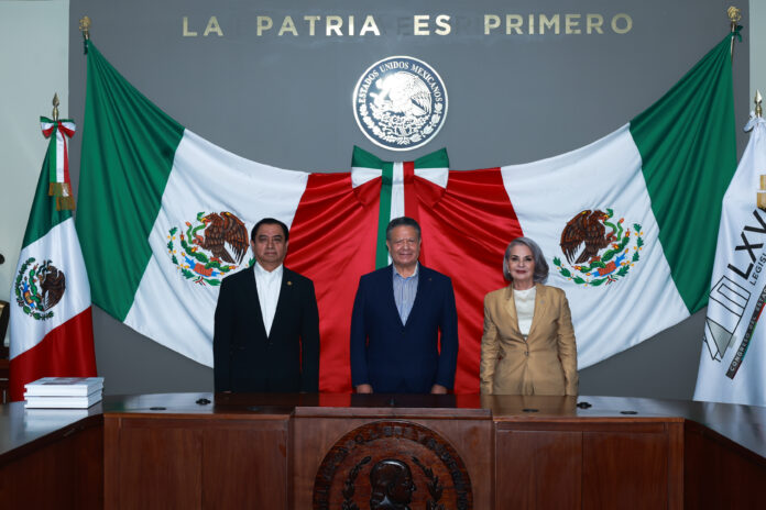 280826_GOBERNADOR_2do INFORME ANDRÉS VELÁZQUEZ VÁZQUEZ_PACHUCA (1)
