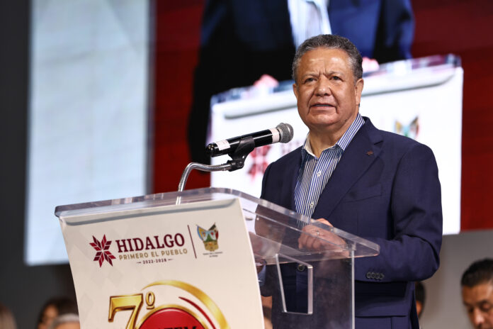 280826_GOBERNADOR_SEPTIMO ANIVERSARIO DE LA CATEM-48
