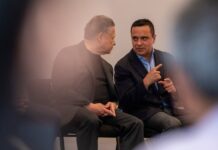 Cruz Azul apuesta 6 mil 500 millones de pesos por Tula y anuncia regreso al Estadio Refundación