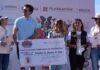 Pachuca celebra PerroFest con causa animal