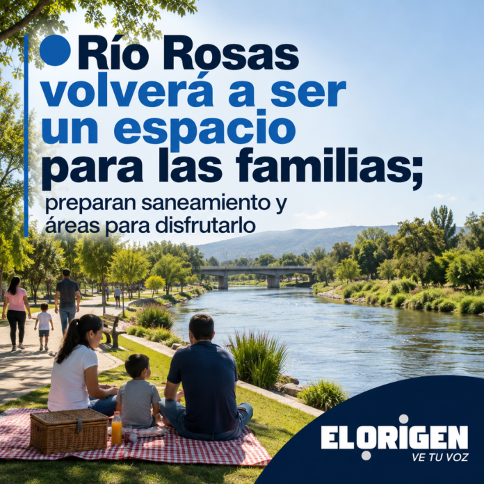 6c06a529-23e8-486a-9740-86e655d284a8