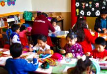 ¡Deporte, lectura y diversión! Arranca el Curso de Verano 2026 en Tepeji con un inédito taller de golf
