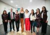 Fortalece Hidalgo acciones para la prevención, diagnóstico y tratamiento del cáncer en las mujeres