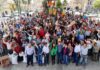 Hidalgo destina más de 13.4 millones de pesos en apoyos y subsidios para transformar el campo