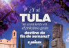 ¿Y si Tula se convierte en el próximo gran destino de fin de semana?