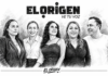 Una semana en la que se juega el presente y el futuro de la región
