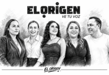 Una semana en la que se juega el presente y el futuro de la región