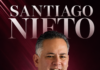 Un viejo conocido de Hidalgo es la carta fuerte de Morena por Querétaro