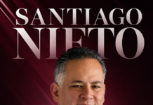 Un viejo conocido de Hidalgo es la carta fuerte de Morena por Querétaro