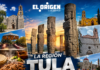 La región Tula puede convertirse en el próximo gran destino turístico del centro de México