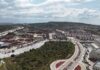 Programa de Vivienda para el Bienestar contribuirá a reducir el rezago habitacional en Hidalgo: Miguel Tello