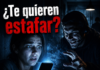¿Te quieren vaciar la cuenta? 10 señales de que podrías estar frente a una estafa telefónica