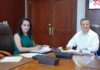 Hidalgo ocupa el primer lugar nacional en crecimiento del Fondo General de Participaciones