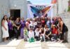 Mujeres en red, generan liderazgo y contribuyen a la cohesión social: IHM
