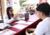Invitan a participar en la Feria Nacional de Empleo para las Juventudes 2026