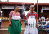 Rendirán homenaje a las parteras tradicionales de Hidalgo en el Día Internacional de los Pueblos Indígenas