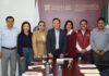 SEDECO dignifica el comercio local con el Programa de Fortalecimiento a Mercados Municipales