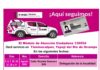 Módulo de Atención Ciudadana del INE en Tlaxinacalpan, Tepeji del Río: Fechas y horarios