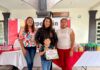 Tepetitlán cierra Curso de Verano 2026 y anuncia nueva edición para diciembre