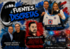 🔵 Fuentes Discretas: inconformidades, amistades, preguntas y unidad
