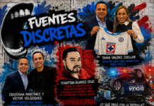 馃數 Fuentes Discretas: inconformidades, amistades, preguntas y unidad
