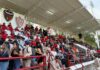 Buenos tiempos para Tula: encuentros deportivos petroleros impulsan hoteles, restaurantes y comercios