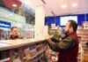 El Buen Fin 2026 ya tiene fecha: serán cinco días de ofertas en noviembre