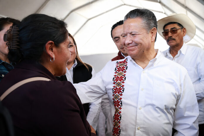 030626 - OCSAD - Todo está listo para el cuarto informe (2)